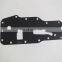auto parts diesel engine spare parts  3942915 6BT5.9 6BTA gasket oil cooler core
