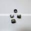 marine diesel engine parts KTA19 dowel 67211 ring dowel 124921