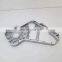 6CT 240HP Dongfeng diesel engine spare parts Gear housing 3926721