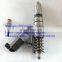 Diesel Fuel Injector Renew 3411754 For  M11 QSM11 ISM11
