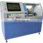 High quality CR816 Common Rail Injector and Pump Test Bench