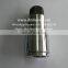 No,009(3) Demolition Truck tools for Bsch 120 series injector