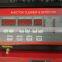 Automatic analyzer Detecting Analyzing and Clening Tester (QCM200)
