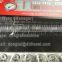 DTQ200 Fuel Injector Clean and Analyz machine