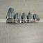 No,119(4) O-Rings Instal Tool Set