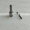 Common Rail Nozzle DLLA152P1768, 0433172078 for 0445120149