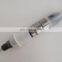 0445120078 original common rail injector for XICHAI 1112010 630