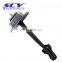 SCY Auto Car Door Check, подходящий для Nissan 82430JG000 82430-JG000