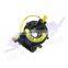 High Quality Steering Wheel Hairspring 934902T210 Fits for H.yundai K.IA