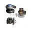 A4720962099 turbocharger HX55 for DD15 diesel engine cqkms DAIMLER parts TRUCK Kaesong North Korea