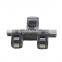 3642502 Cam Follower Lever for cummins  KTAA19-G6A K19  diesel engine spare Parts  manufacture factory in china order