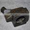 diesel engine Parts 3056549 Thermostat Seat for cummins  NTA855-GENDR(535) NH/NT 855  Rakai Uganda