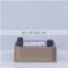 3098693 Governor Control genuine and  parts for cummins diesel engine L10G3.GEN.DR(330) manufacture factory in china order