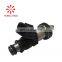 boquilla del inyector de combustible 15710-24F00, bico injetor de combustivel 15710-24F00, Fuel injector nozzle 15710-24F00