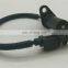 PAT Crankshaft Position Sensor 39180-2B000 For Accent Elantra Tucson Veloster Forte Soul