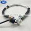 PAT Power Steering Pressure Hose 53731-S9A-A04 / 53731-S9A--A03 For CR-V 5-DOOR