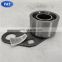 PAT Tensioner Pulley LHP100860 /  LHP100860R For Land Rover Discovery Defender