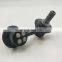 PAT Suspension Parts Front Right Stabilizer Link For Element / CR-V / Civic 51320-S5A-003