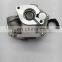 Water Pump Fit for E93 E92 E91 E90 E46 E88 E87 E81 11517511221/11517515778