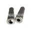 Replacement SMC Pneumatics FQ Filter element EM100-040N for Cleaning Fluid filter