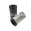 HIGH EFFICIENCY!! Alternatives  MP FILTRI filter element CU630M25N,CU-630-M25-N
