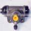 REAR BRAKE WHEEL CYLINDER FOR SUNNY N16 44100-4M410