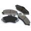 Hot selling oem:04465-50070 with cheap price