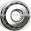 Auto Bearing Parts for Land Cruiser 90366-17001