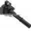 Ignition Coil FOR HILUX Closed Off-Road Vehicle (_N1_) 3.4 4WD (VZN185W_) 5VZ-FE 90919-02212