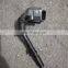 Car Auto Parts ignition coil High quality A2709060500