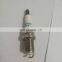 car Parts Double iridium Spark Plug IK16TT iridium spark plug for Japan cars