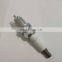 Auto engine ignition parts Iridium spark plugs IZFR5K-11 3657 9807B-5517W
