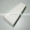 Cheap auto car parts air conditioning cabin air filter 8KD819441