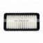 Original Quality Auto Spare Parts Car Air Intake Filter For Accent  OEM 28113-1G100
