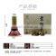 Fusion moxibustion oMoxa meridian acupuncture moxibustion moxa stick moxibustion body micro-smoke tube