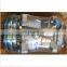 Compressor for Hilux Compressor 88320-0H000