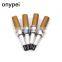 Genuine Parts Spark Plugs SILZKAR7B11 0242135553 For 22401-AA781