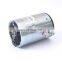 chinese factory 12v 1.6kw electric dc motor for lifting