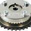 NEW Variable Timing Sprocket-Valve Timing Sprocket 130700V013 Cam Phaser For Toyota Scion