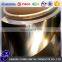 Monel K500 N 05500 Nickel alloy steel coil strip High precision
