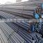 25mm carbon steel round bar rod