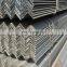 size 250 grade ss540 Equal angle steel