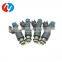 Fuel Injection injector nozzle  28264039 For  french car