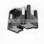 Spare parts high energy from 0221603449 221603009 221603006  032905106B  032905106D  ignition coil