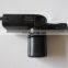Hengney automotive part auto 12615371 for Chevrolet CAMARO 3.6 speed sensor