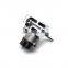 Buy New Vehicle Parts  Idle Control Valve Idle Regulator OEM# MD613992  MD628319 1450A132 1450A116 for SAIMA LANCER MIRAGE