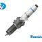 Original GUANGZHOU Accessories Spark Plug OE # 04C905616 for G-o-l-f Polo Seat Ibiza Mii Skoda Fabia Octavia