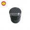 China manufacturer Auto spare Parts OEM 16405-02N10 fuel filter