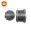 OEM Quality Hot alternator crankshaft pulley 23150-2W20A for sale