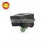 Auto Engine Parts Chain Tensioner Assy OEM 13540-31010 Chain Tensioner